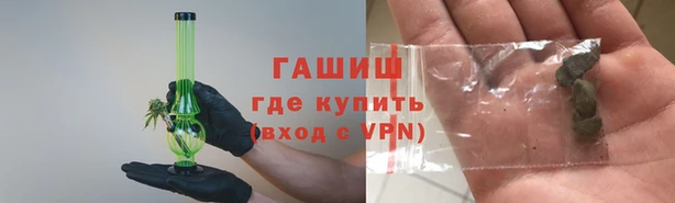 прущие грибы Пересвет